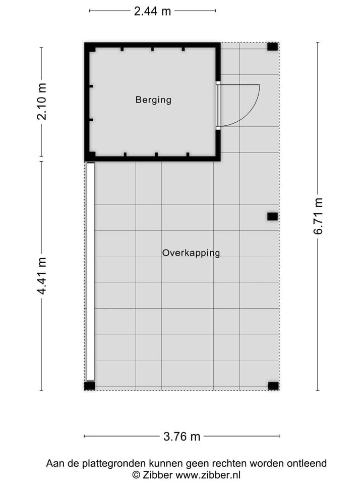 Photo 80 of Eekwal 8