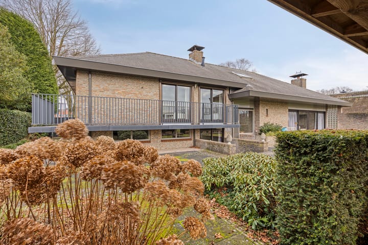 Photo 63 of Eekwal 8