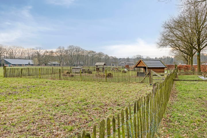 Photo 75 of Eekwal 8