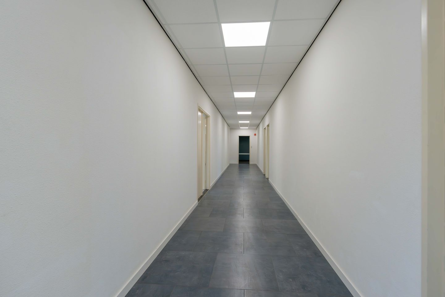 Bekijk foto 4 van Populierendreef 968-B