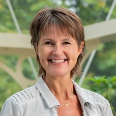 Annemarie de Vlieger - Commercieel Medewerker