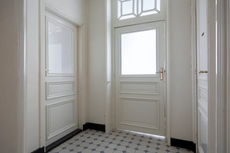 Kerkstraat 10 tertiary image