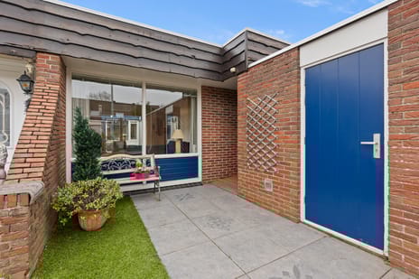 Slochterwaard 141 tertiary image