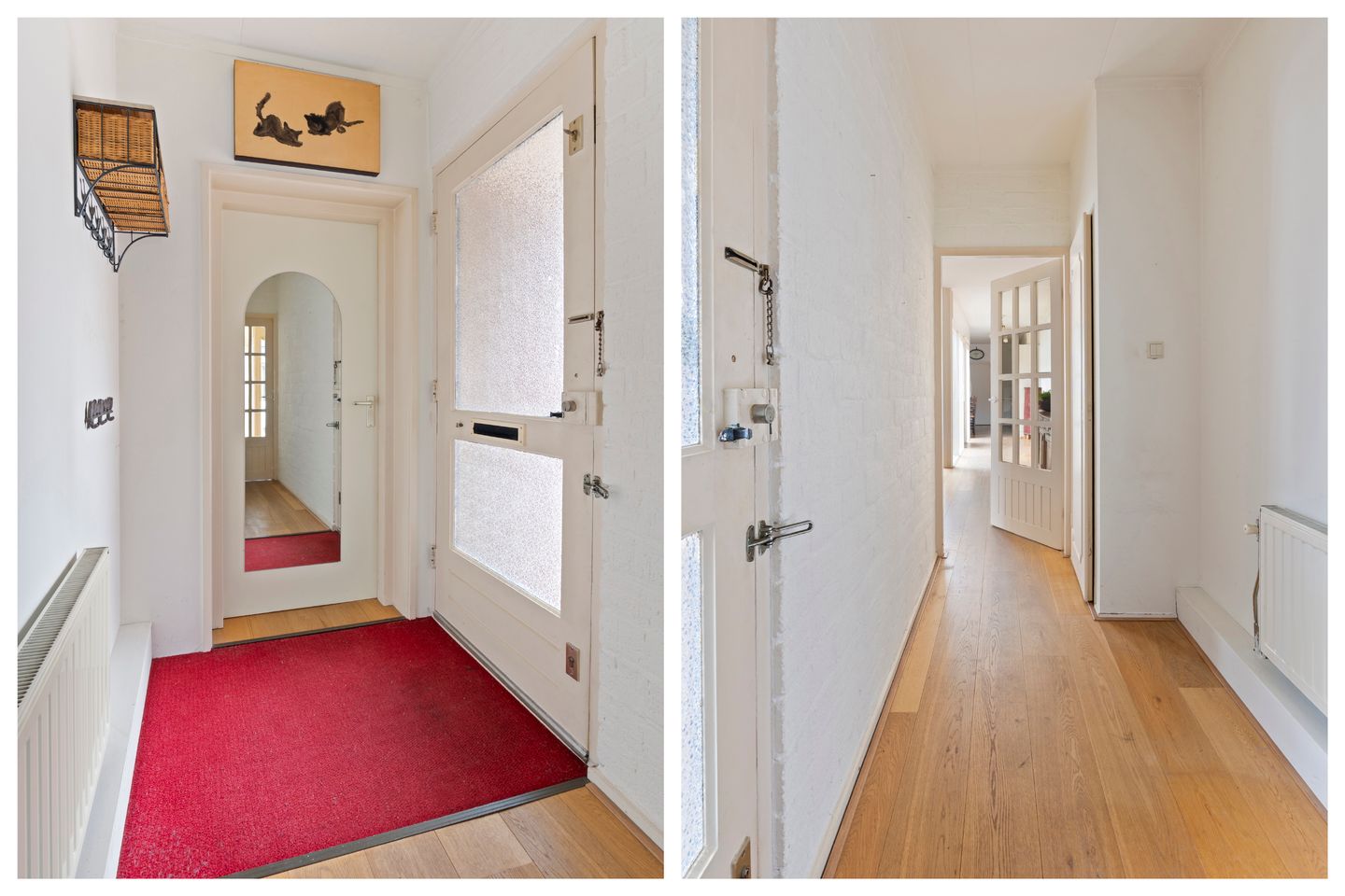 Foto 5 van Slochterwaard 141