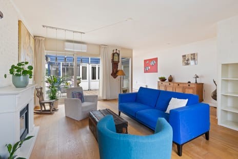 Slochterwaard 141 secondary image