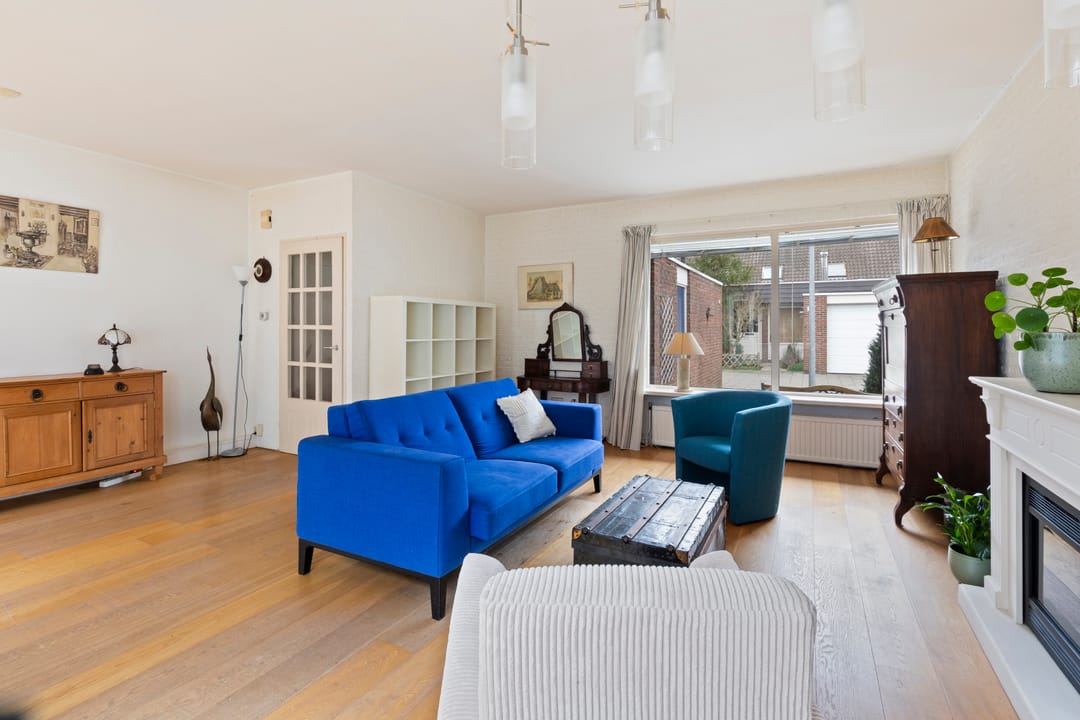 Foto 7 van Slochterwaard 141