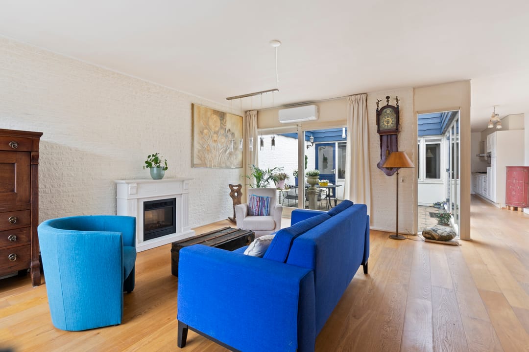 Foto 8 van Slochterwaard 141