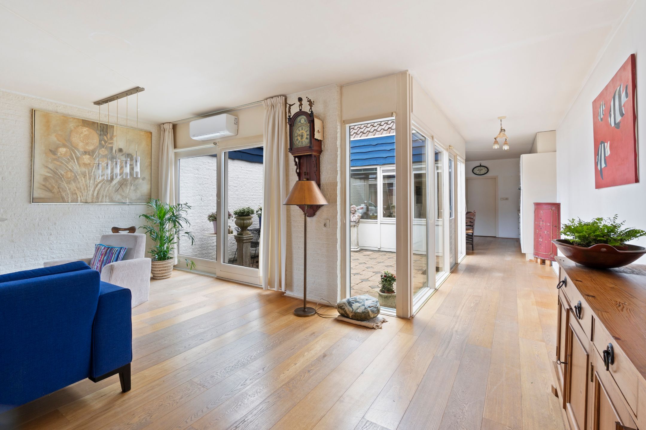 Foto 9 van Slochterwaard 141