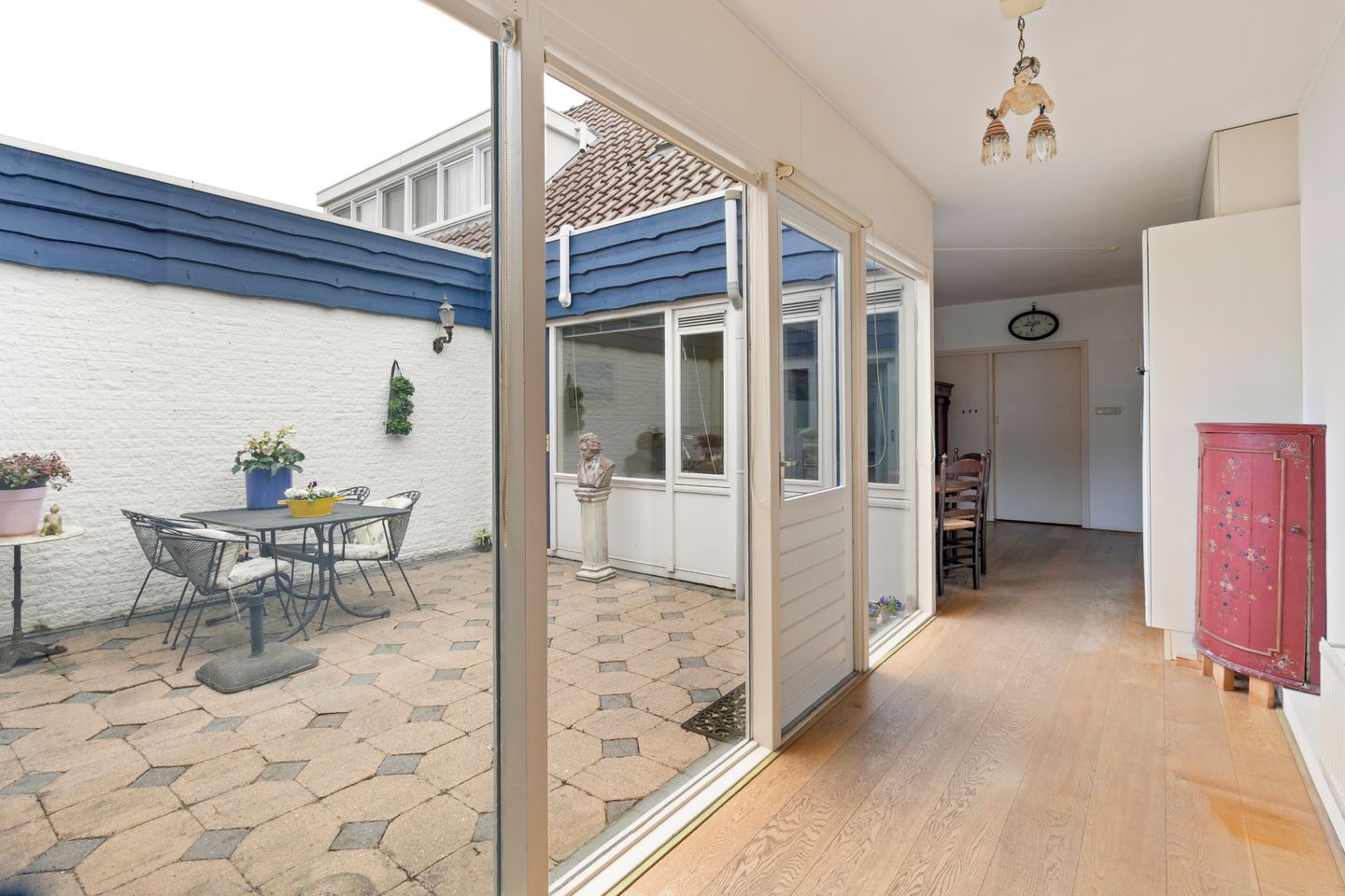 Foto 10 van Slochterwaard 141