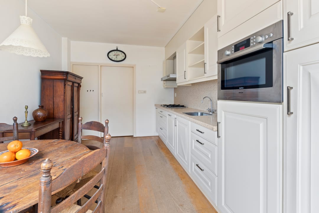 Foto 11 van Slochterwaard 141