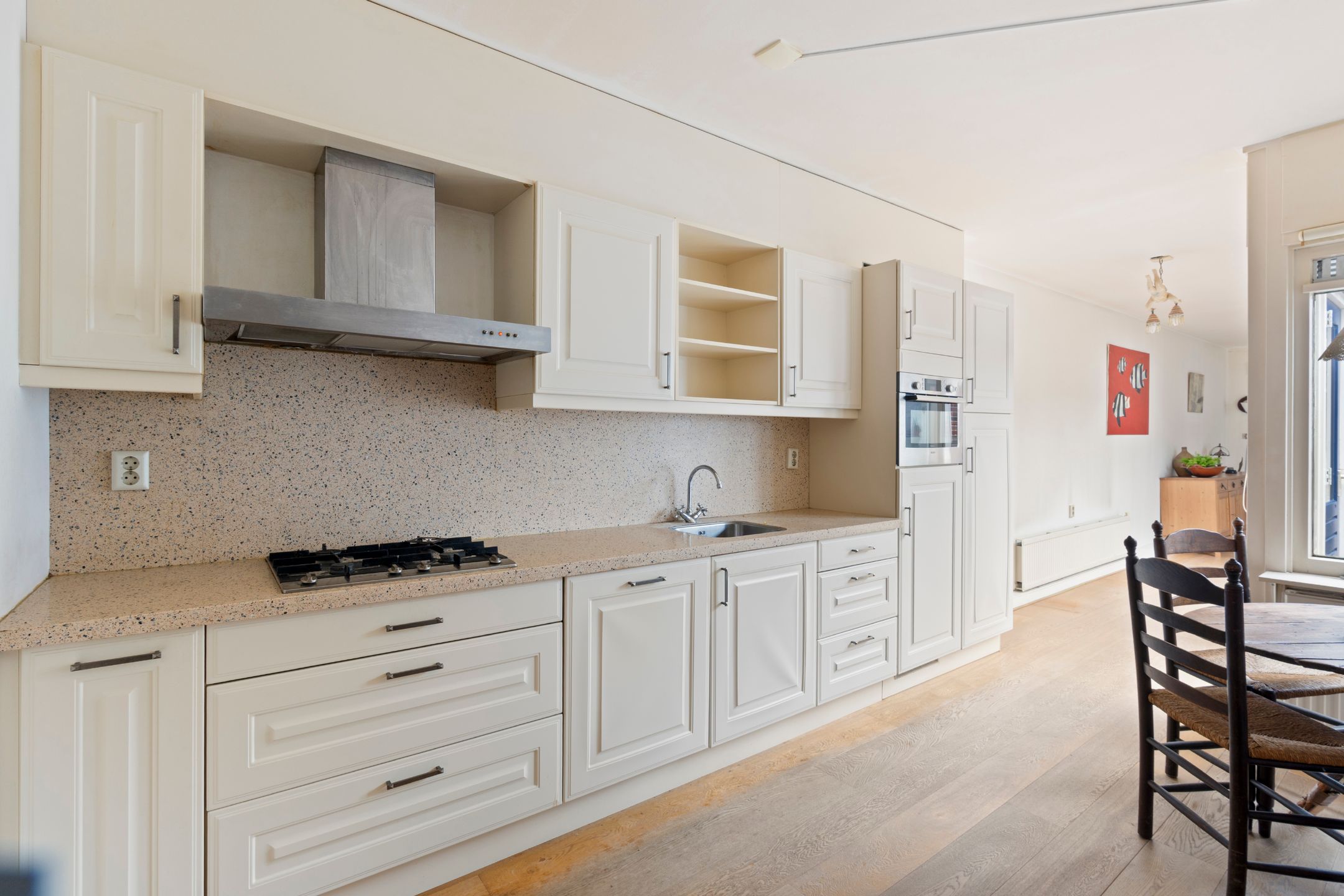 Foto 12 van Slochterwaard 141