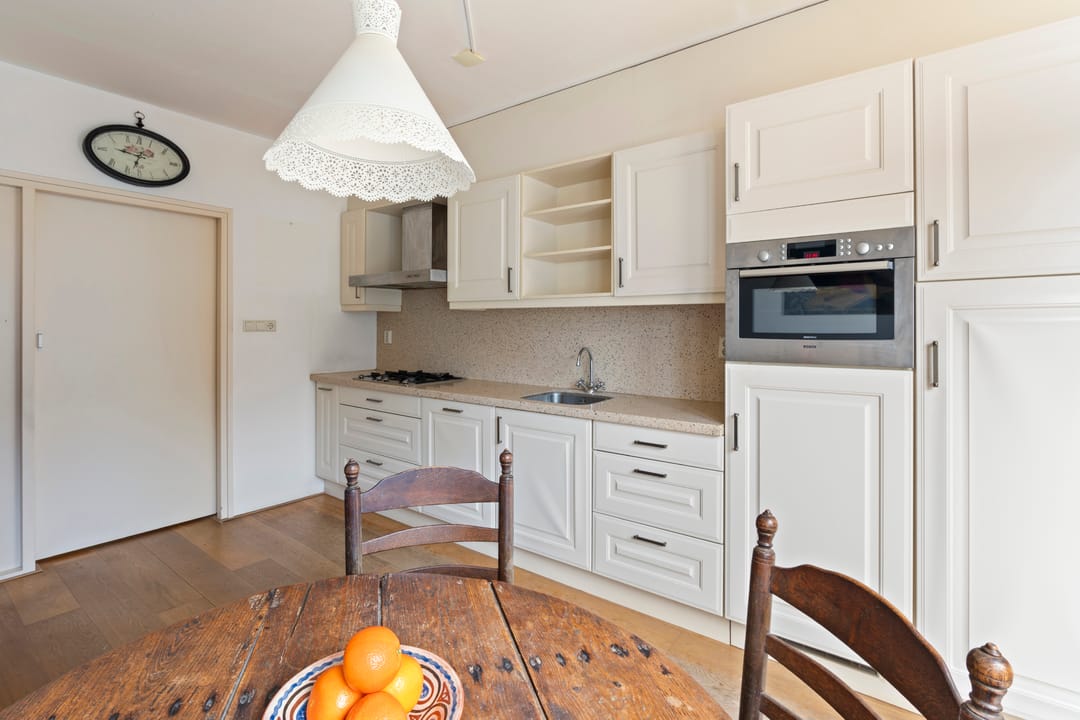 Foto 13 van Slochterwaard 141