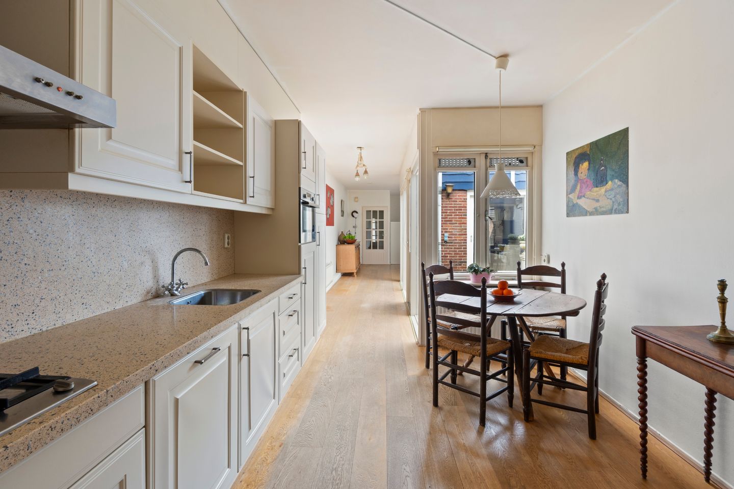 Foto 14 van Slochterwaard 141