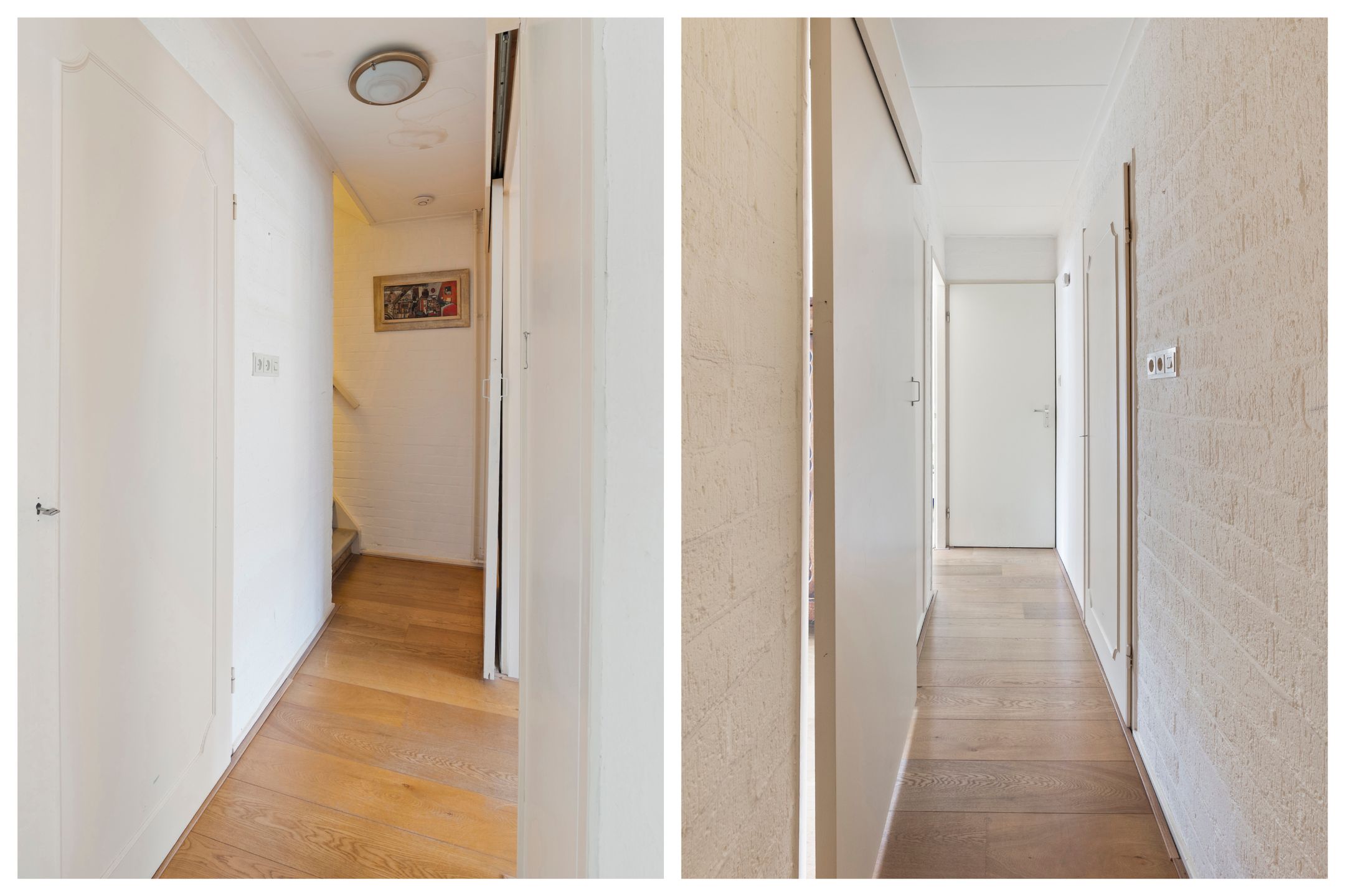 Foto 15 van Slochterwaard 141