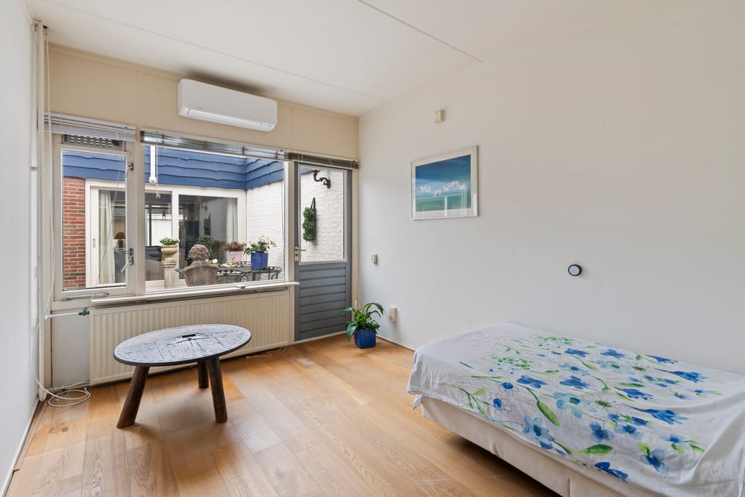 Foto 16 van Slochterwaard 141