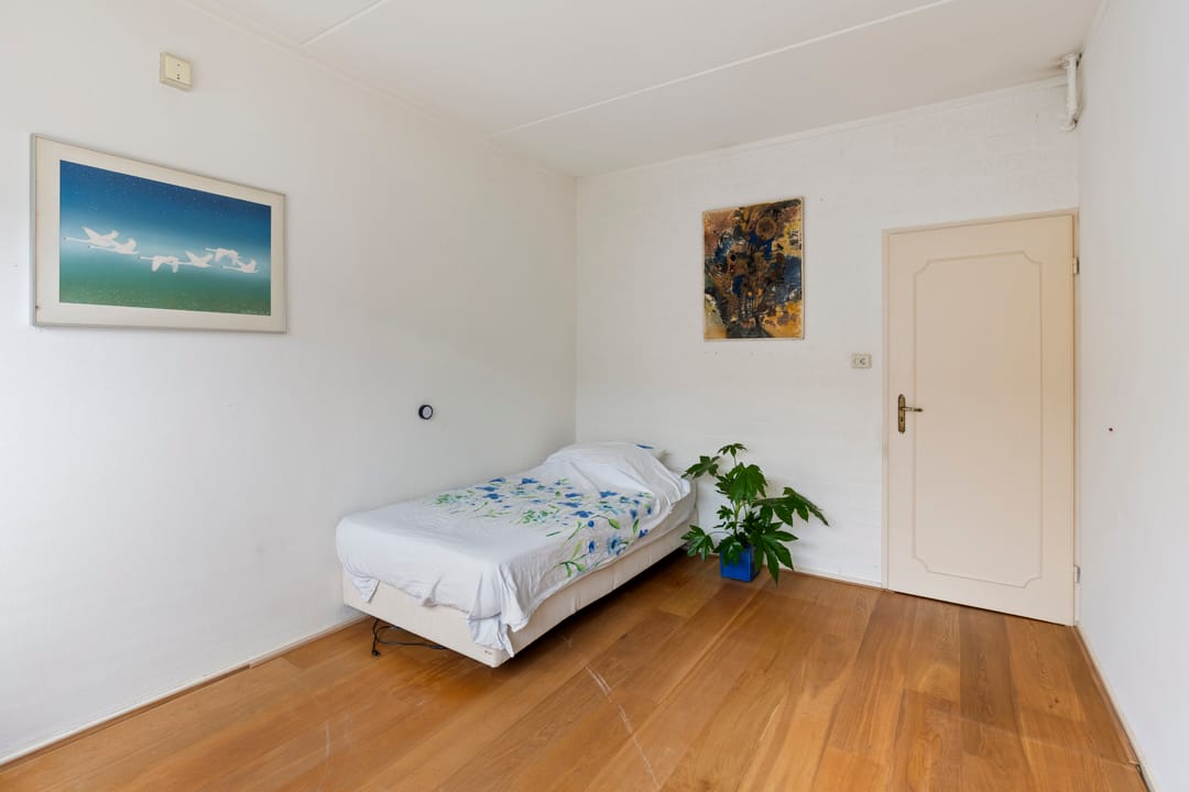 Foto 17 van Slochterwaard 141