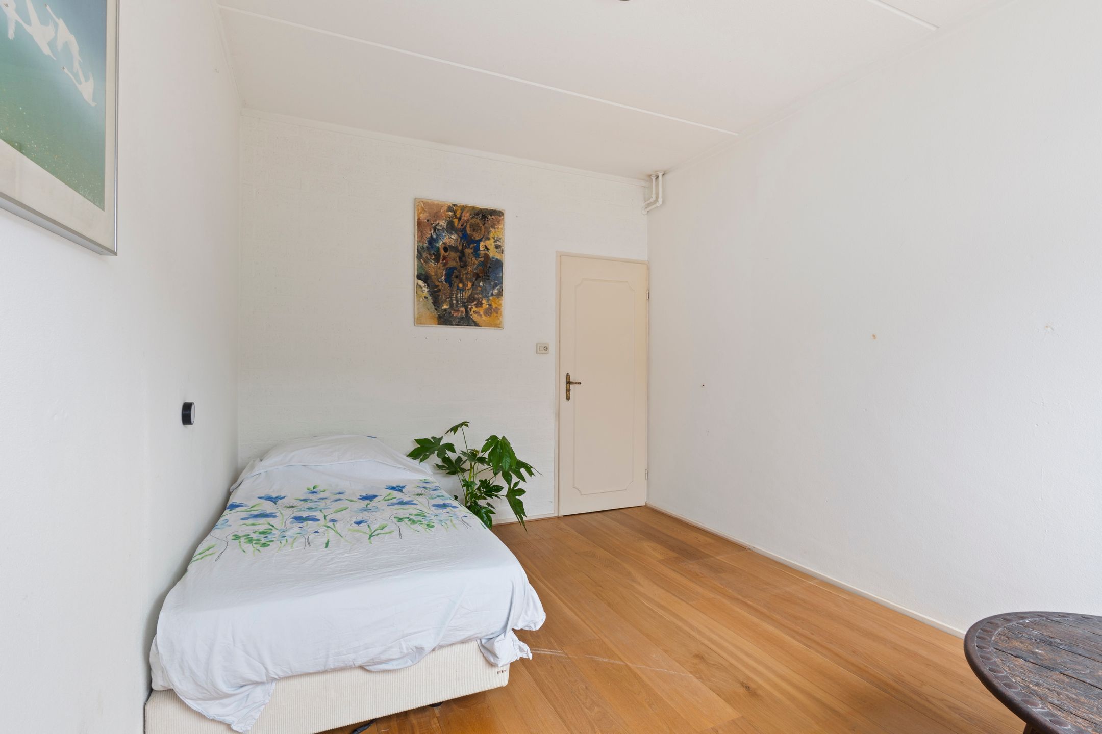 Foto 18 van Slochterwaard 141