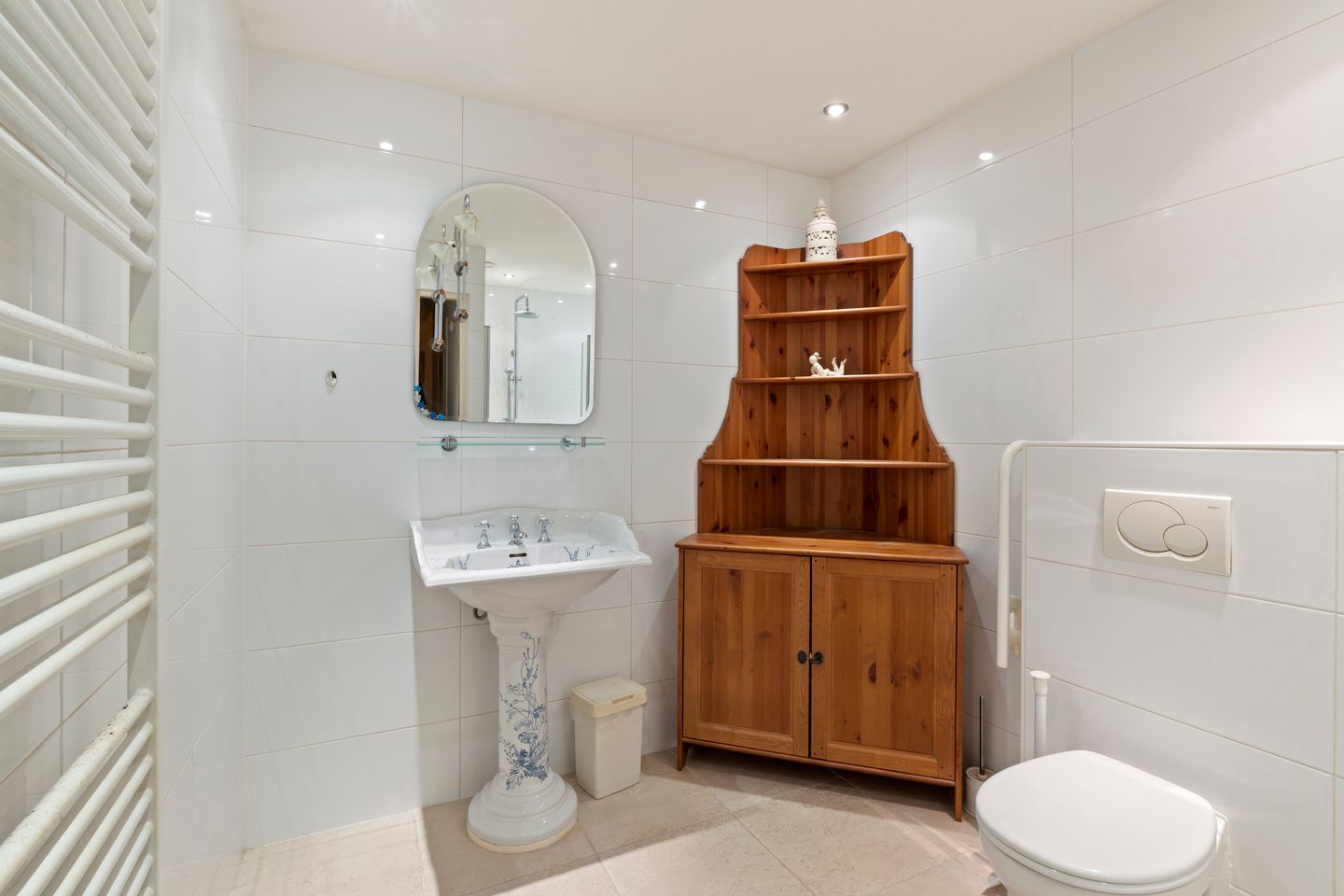 Foto 19 van Slochterwaard 141