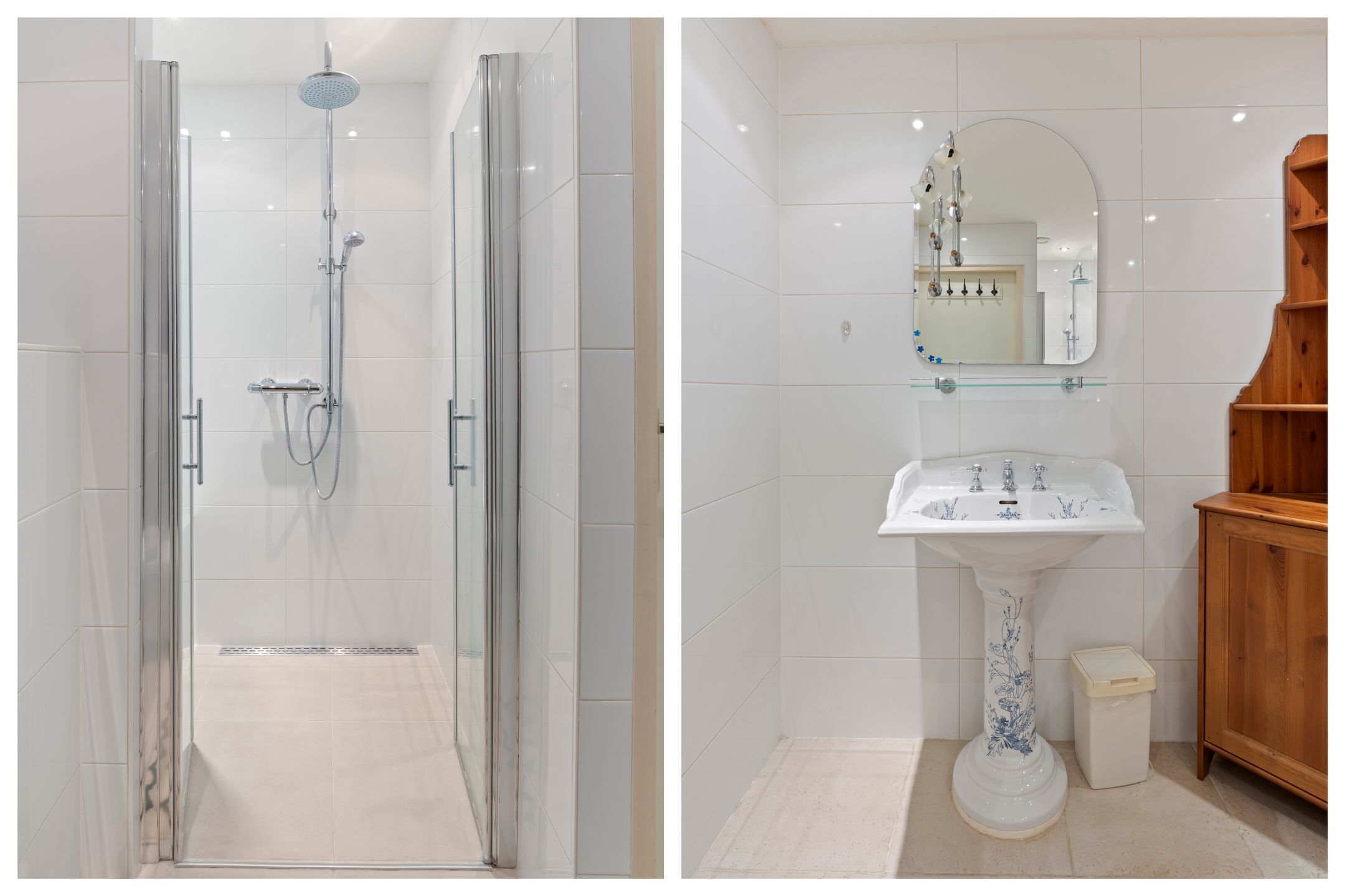 Foto 21 van Slochterwaard 141