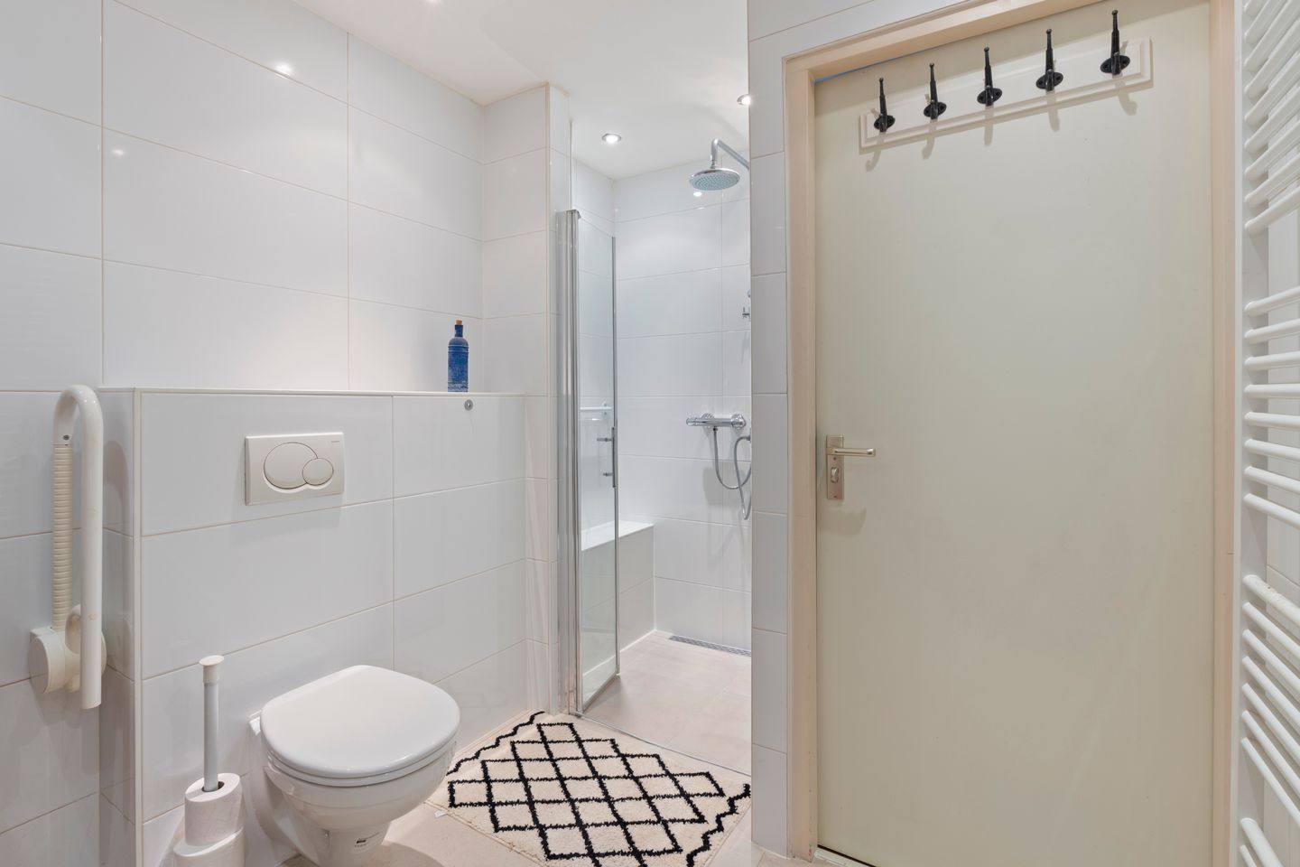 Foto 20 van Slochterwaard 141