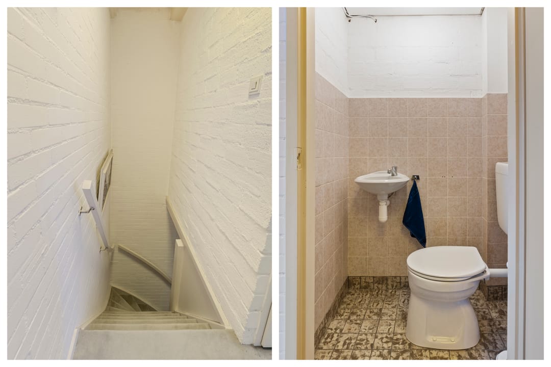 Foto 22 van Slochterwaard 141