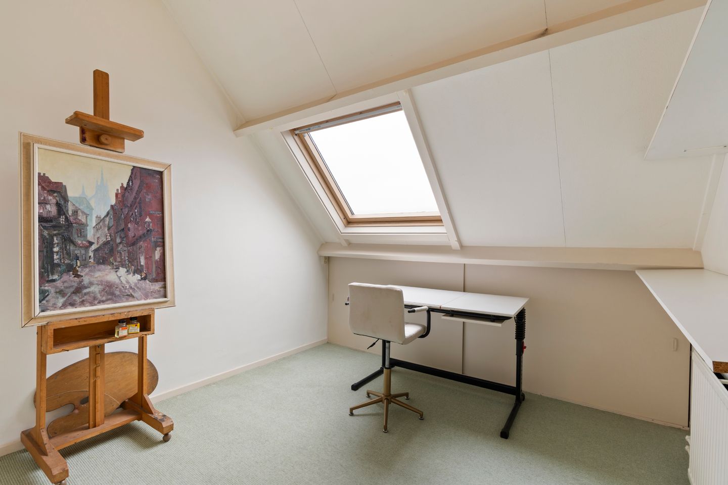 Foto 25 van Slochterwaard 141