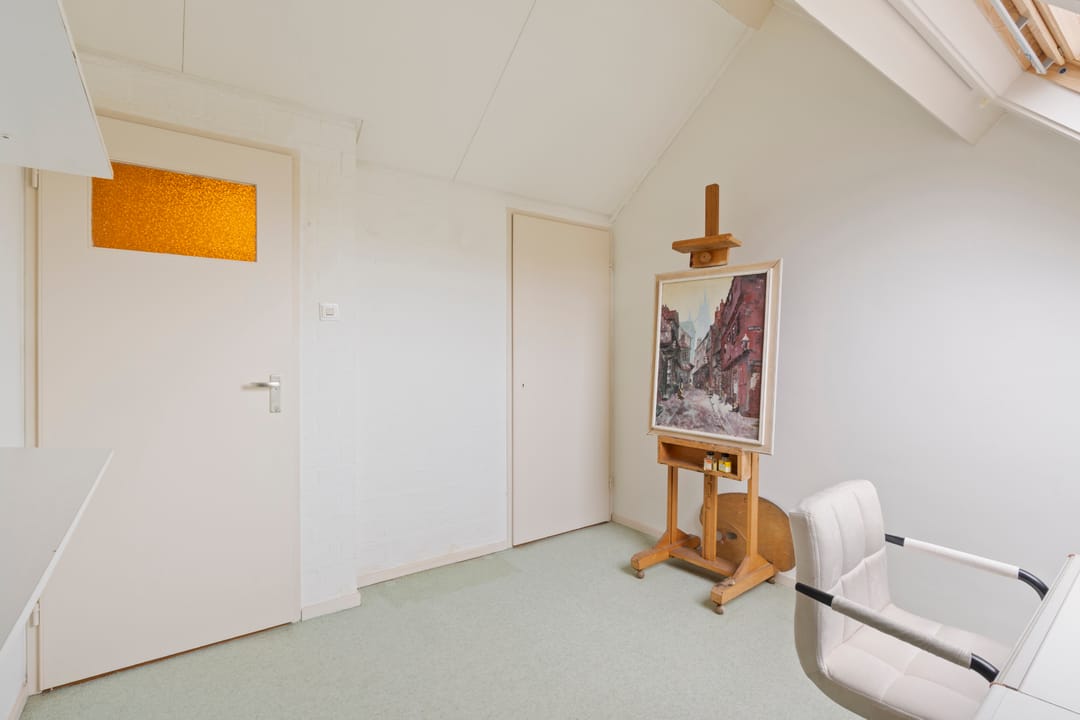 Foto 26 van Slochterwaard 141