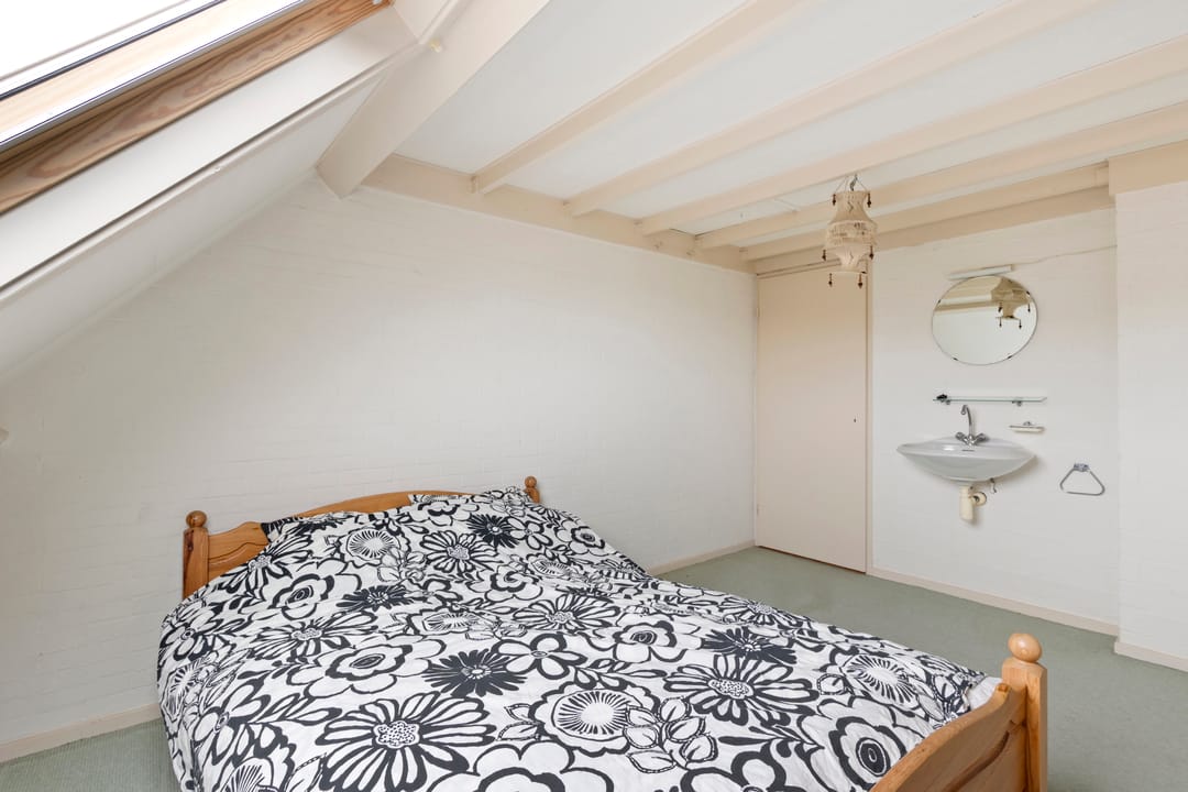 Foto 28 van Slochterwaard 141