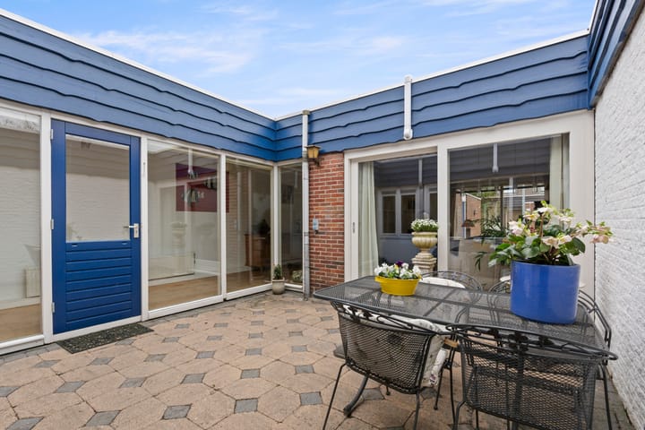 Photo 2 of Slochterwaard 141