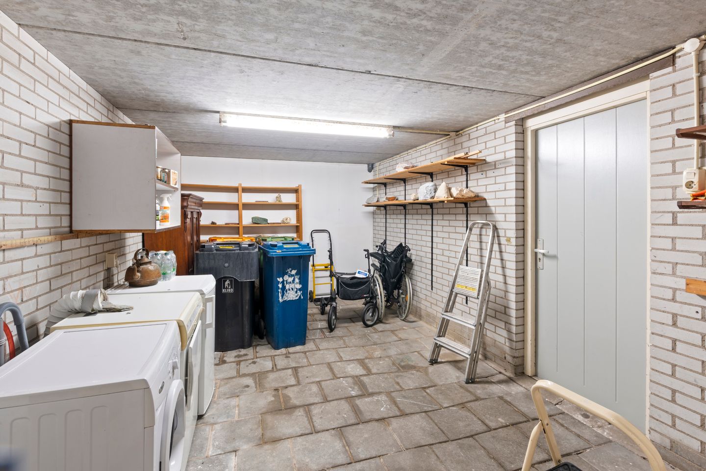 Foto 34 van Slochterwaard 141