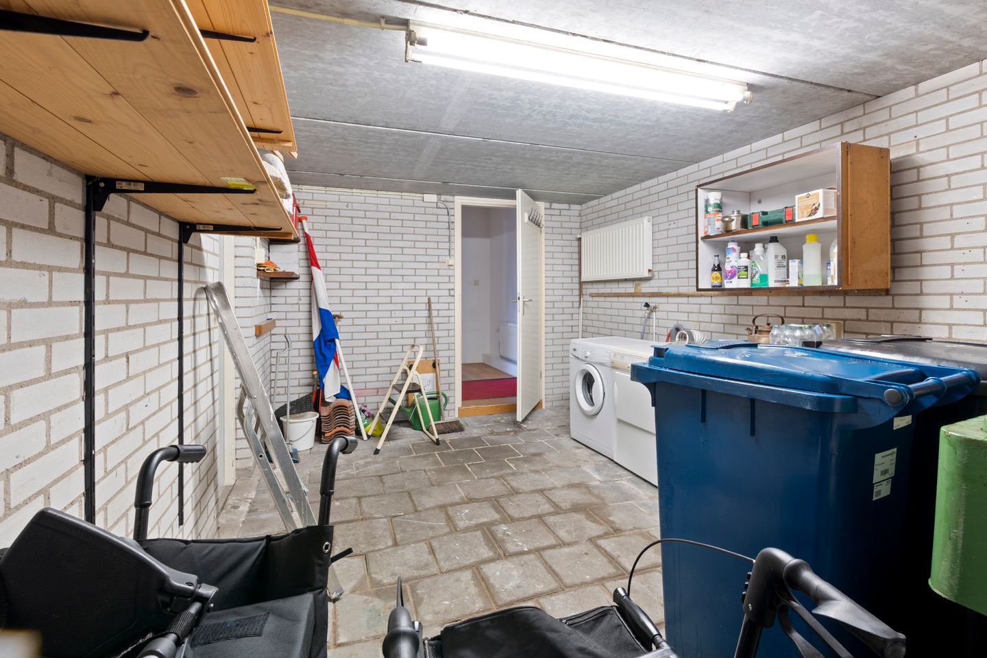 Foto 35 van Slochterwaard 141