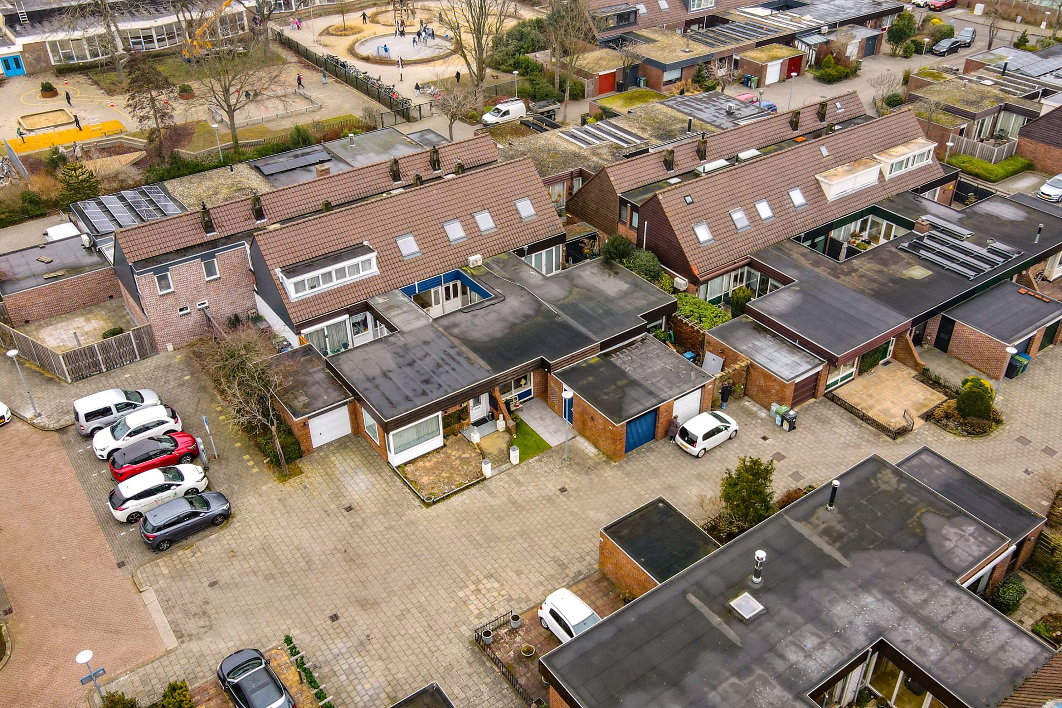 Foto 36 van Slochterwaard 141