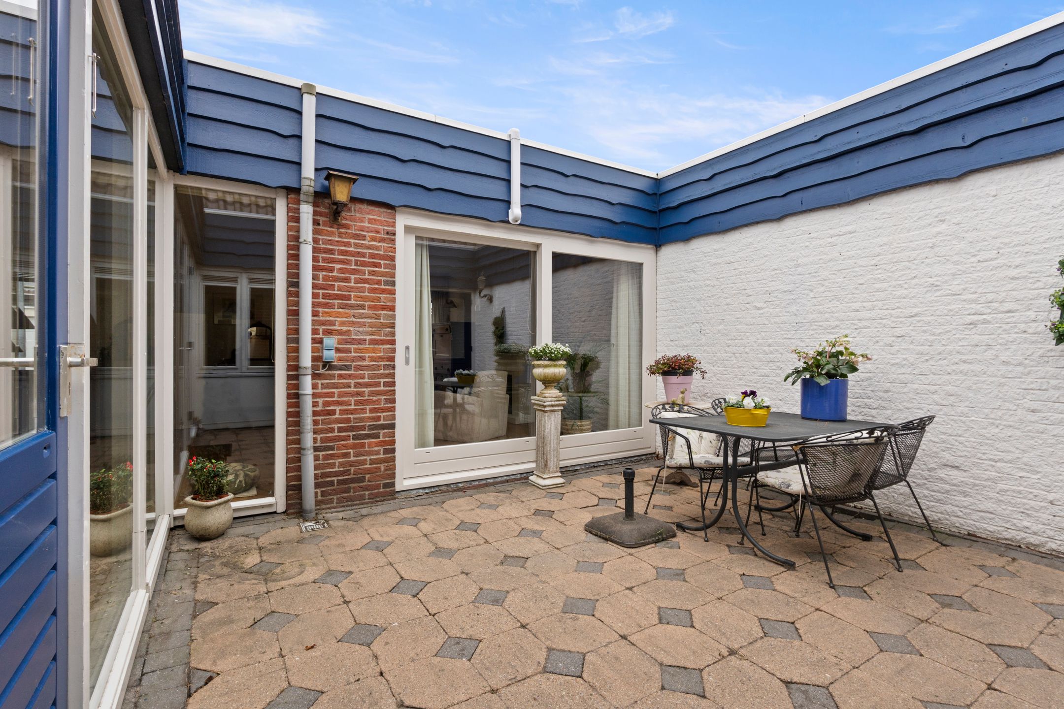 Foto 33 van Slochterwaard 141