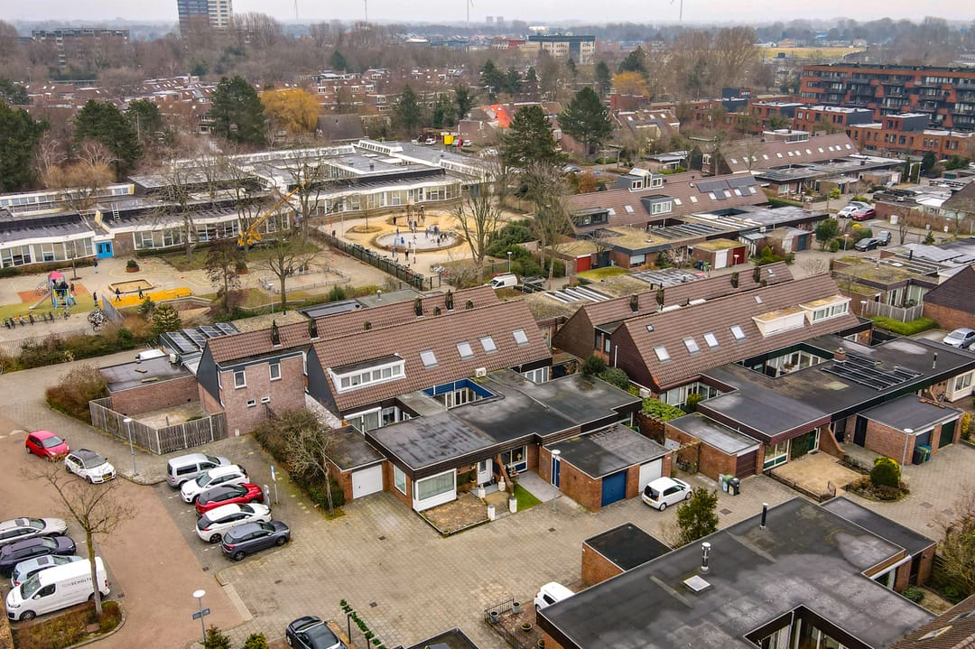 Foto 38 van Slochterwaard 141