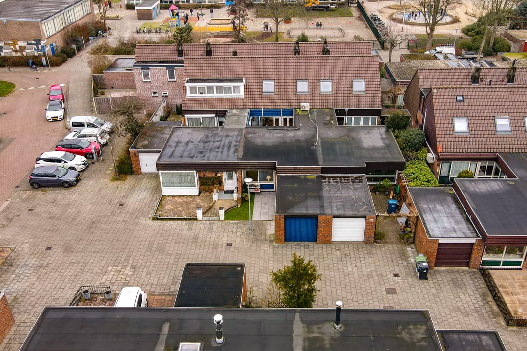 Foto 37 van Slochterwaard 141