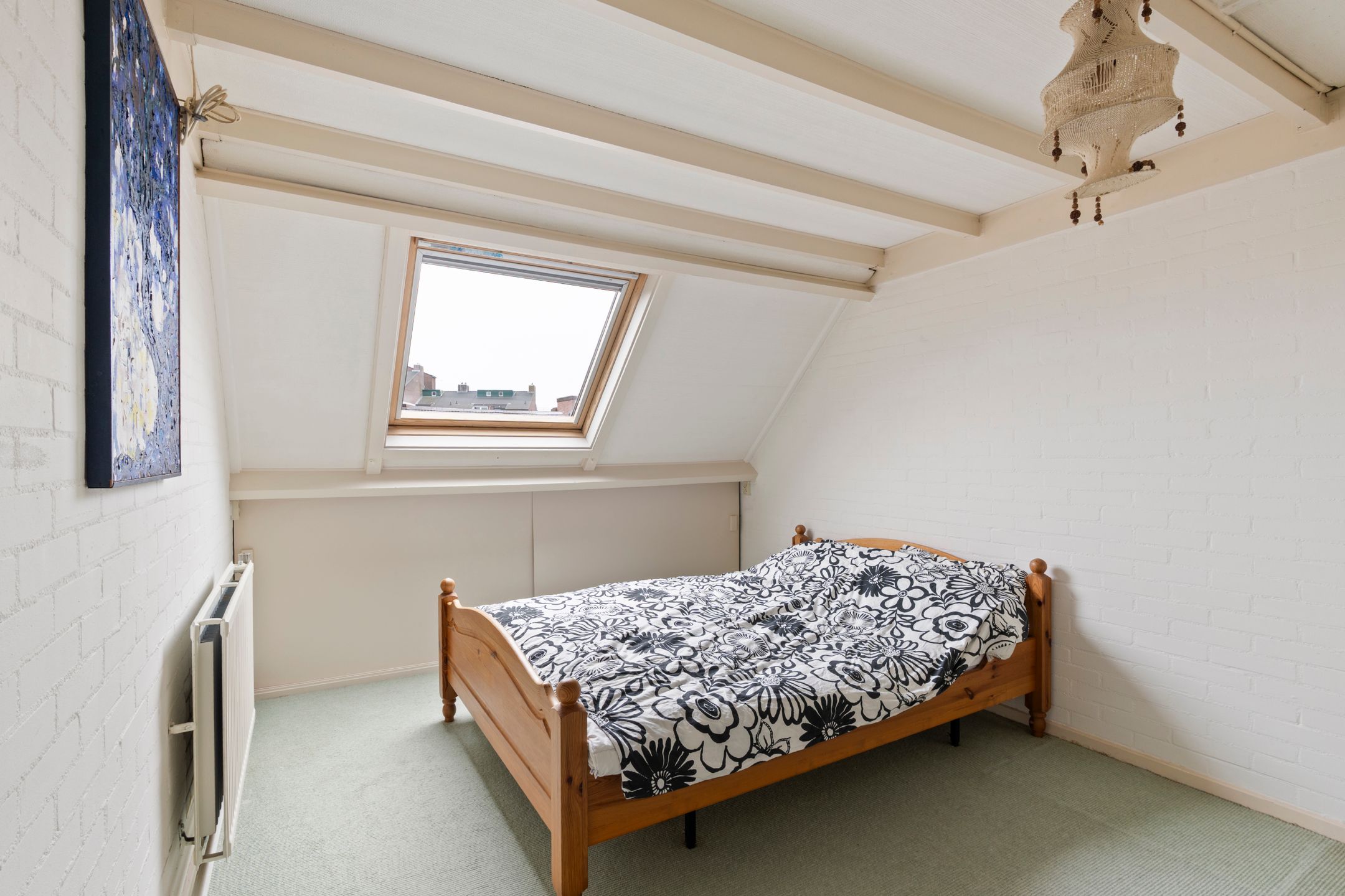 Foto 27 van Slochterwaard 141