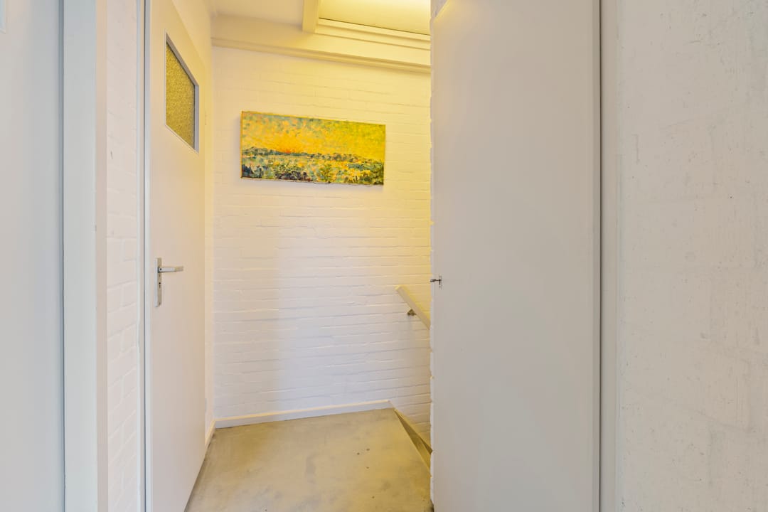 Foto 23 van Slochterwaard 141