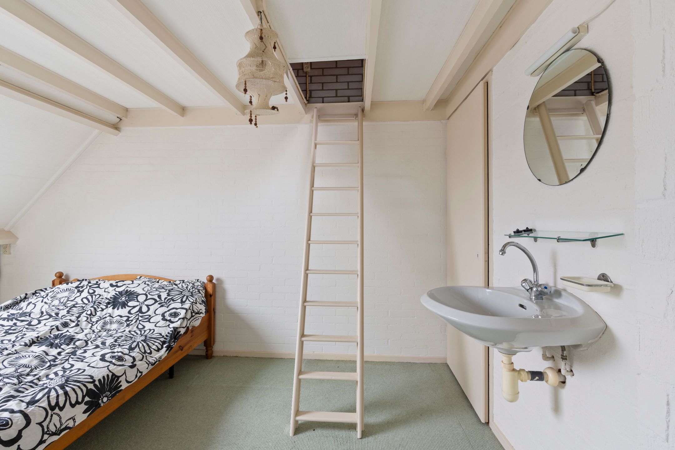 Foto 30 van Slochterwaard 141