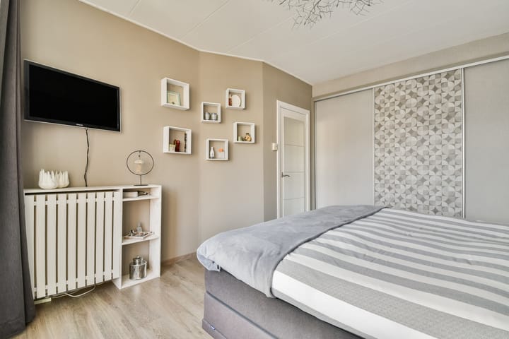 Photo 16 of Richard Holstraat 21