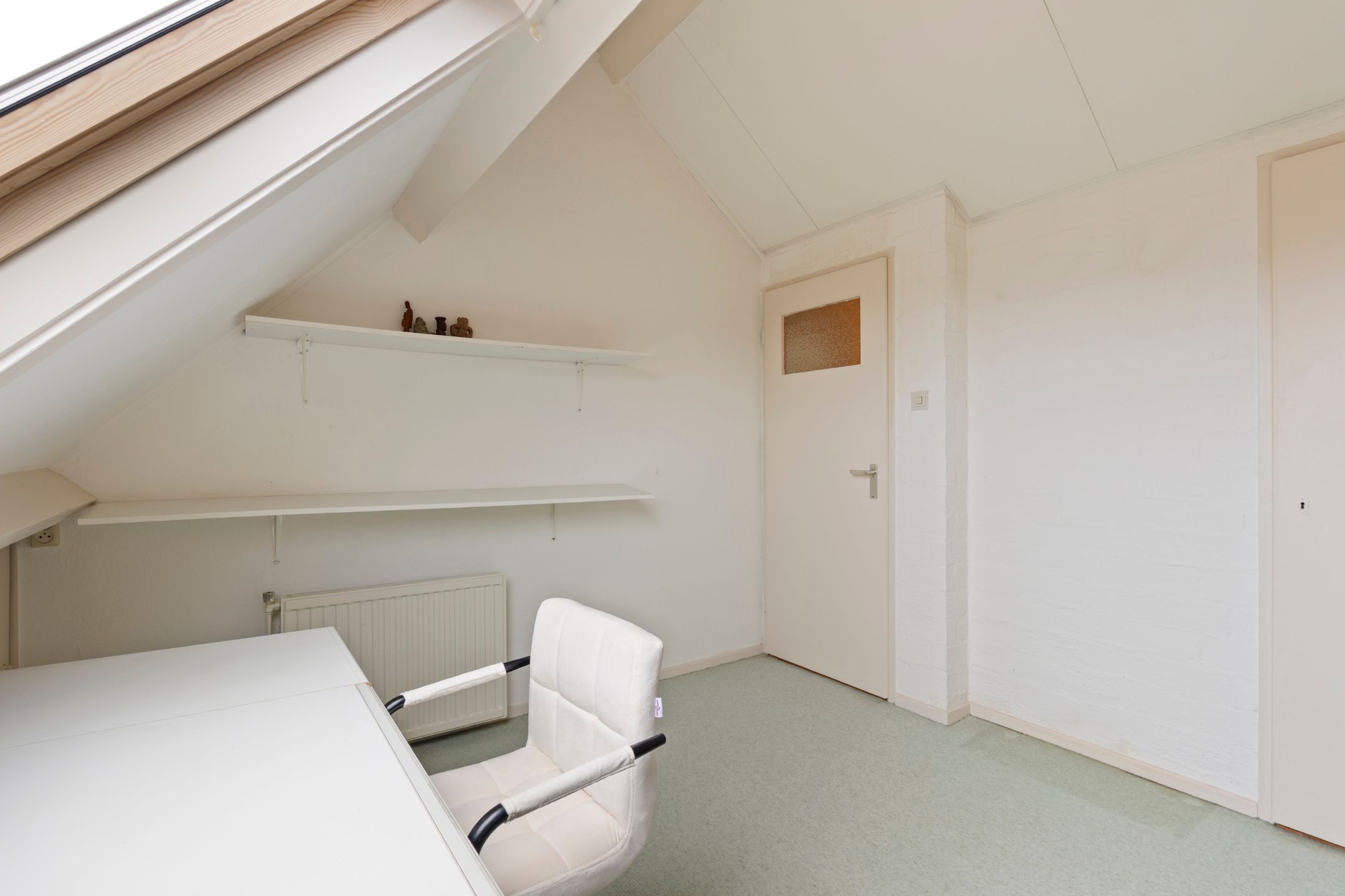 Foto 24 van Slochterwaard 141