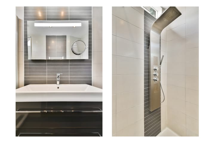 Photo 19 of Richard Holstraat 21