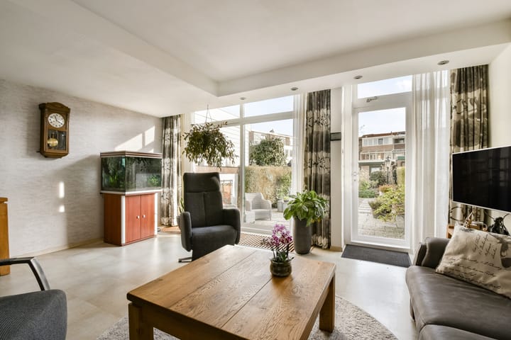 Photo 4 of Richard Holstraat 21