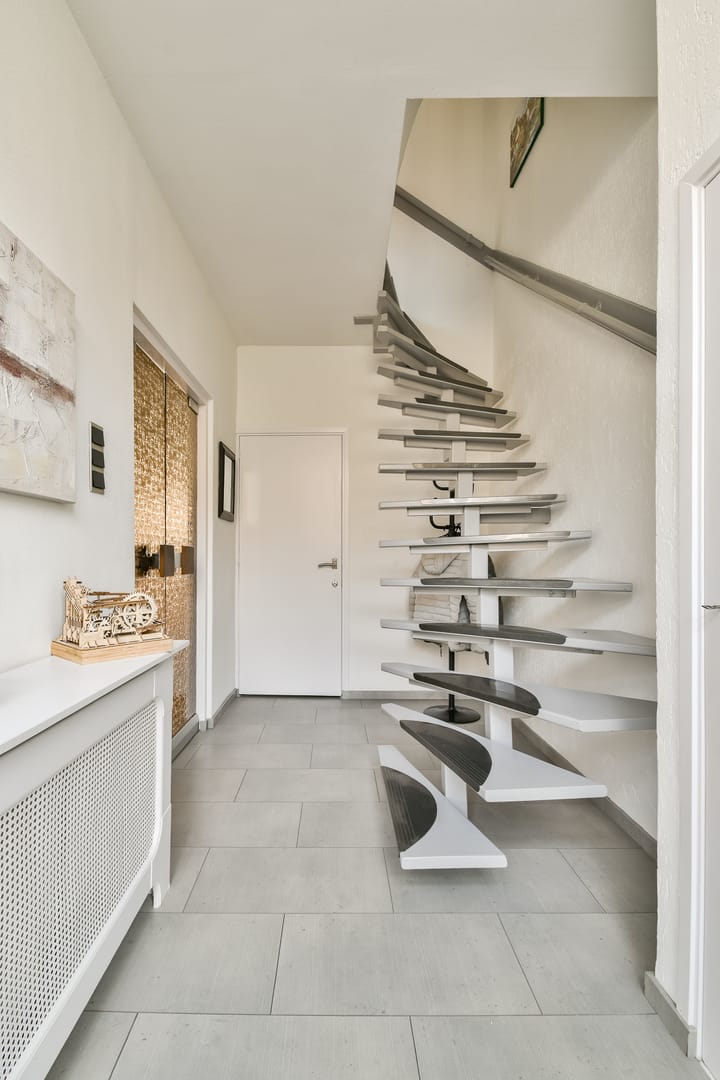 Photo 14 of Richard Holstraat 21