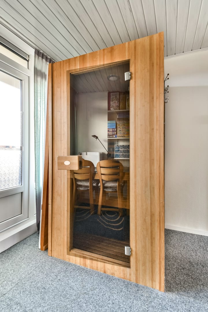 Photo 31 of Richard Holstraat 21