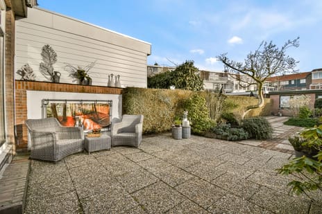 Richard Holstraat 21 tertiary image