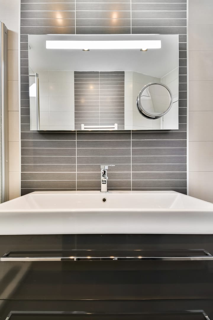 Photo 20 of Richard Holstraat 21