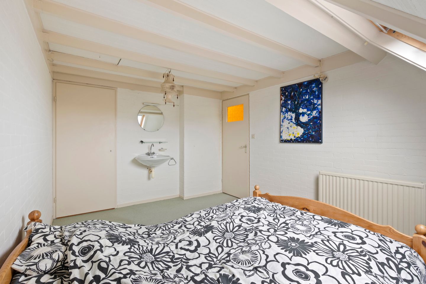 Foto 29 van Slochterwaard 141