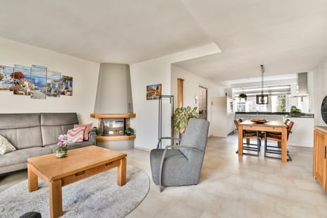 Richard Holstraat 21 secondary image