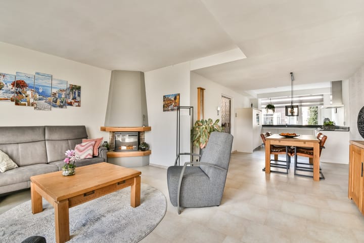 Photo 2 of Richard Holstraat 21