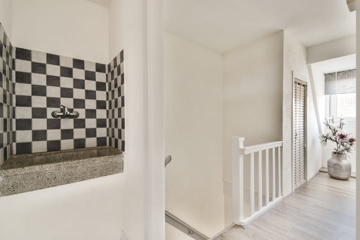 Photo 28 of Richard Holstraat 21